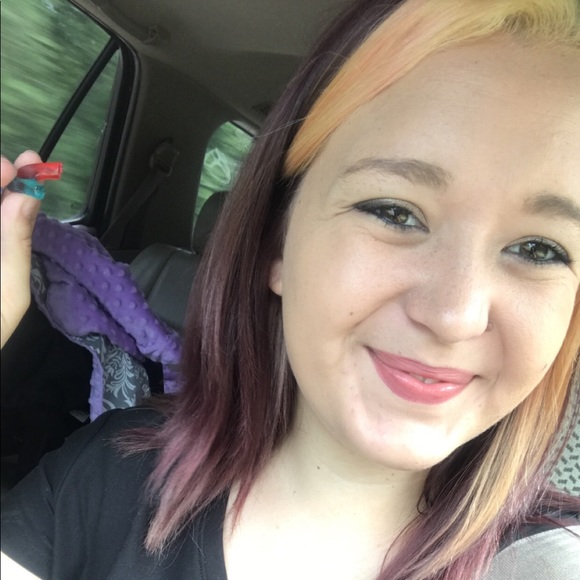 chancebri423